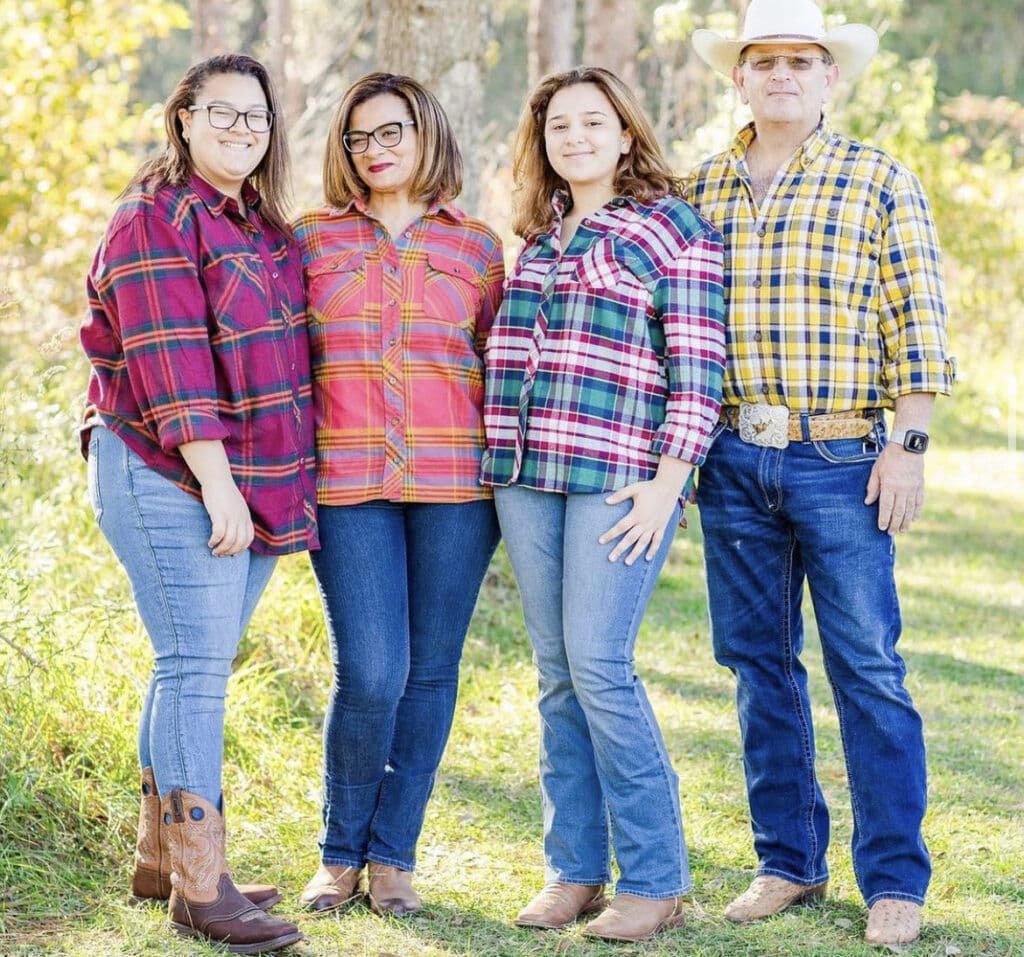 About Space Age Roof Tech LLC